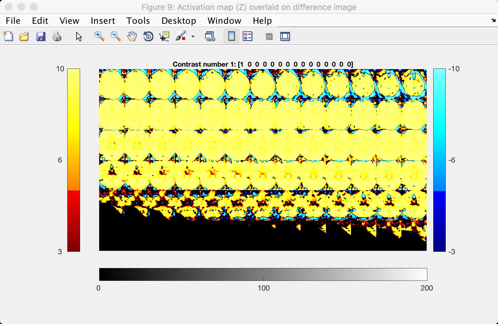 ../_images/05_Figure9_Baseline.png