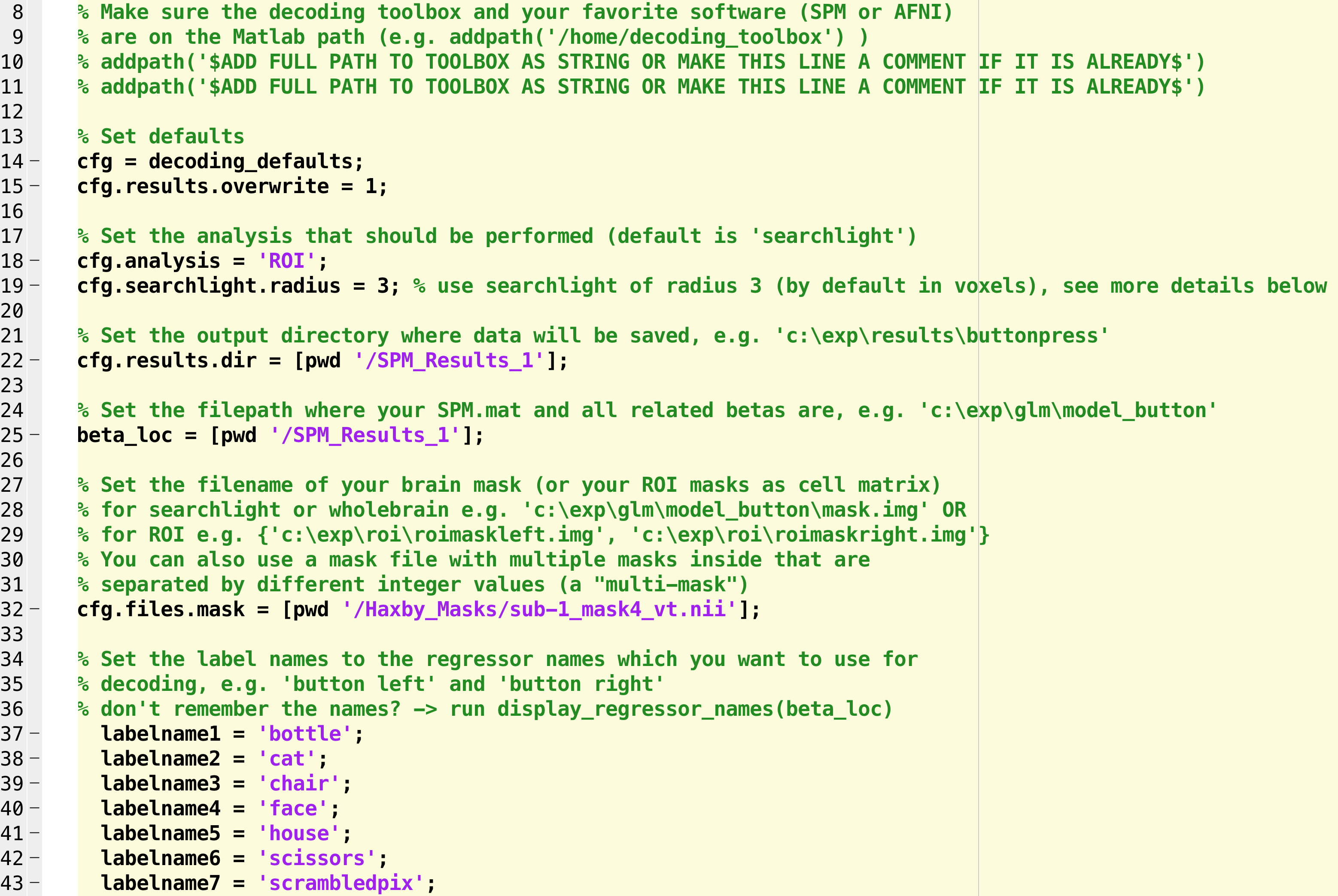 ../../_images/05_Haxby_Script_Edited1.png