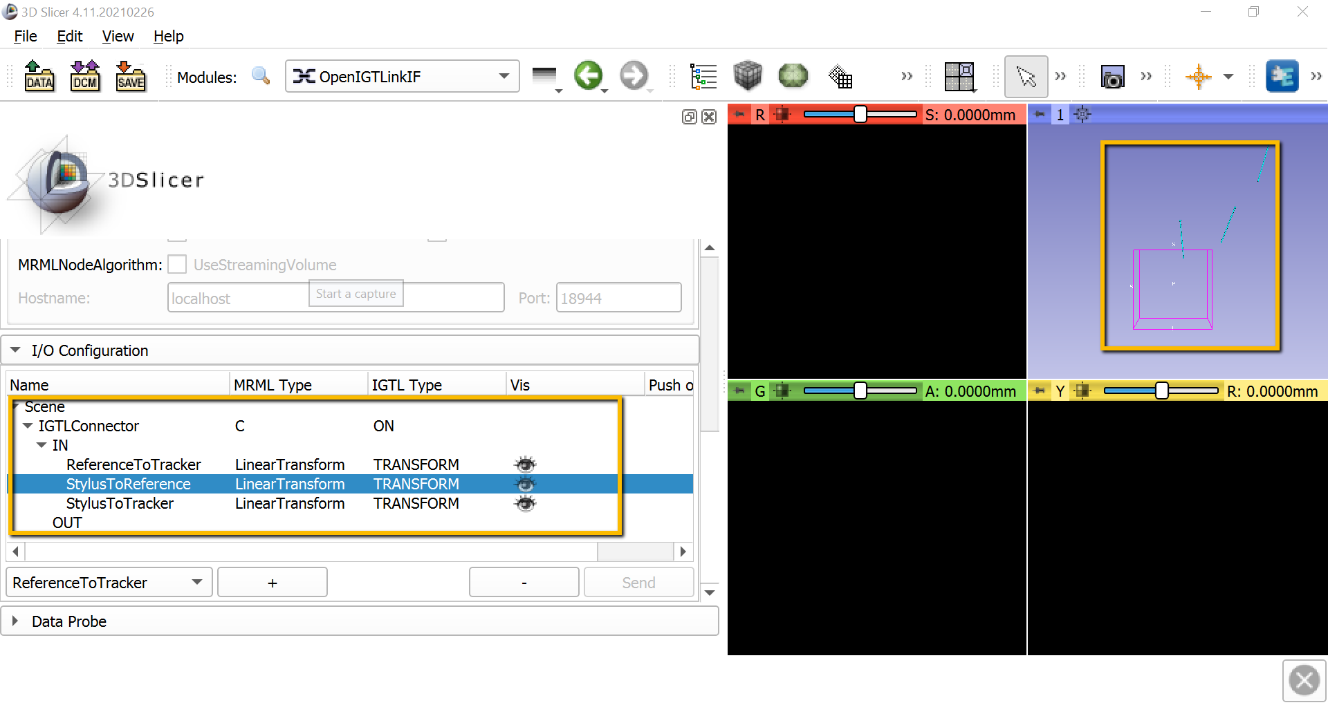 ../../_images/05_IOConfiguration.png