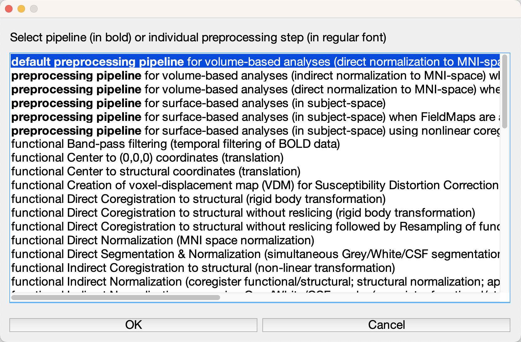 ../../_images/05_Preprocessing_Menu.png