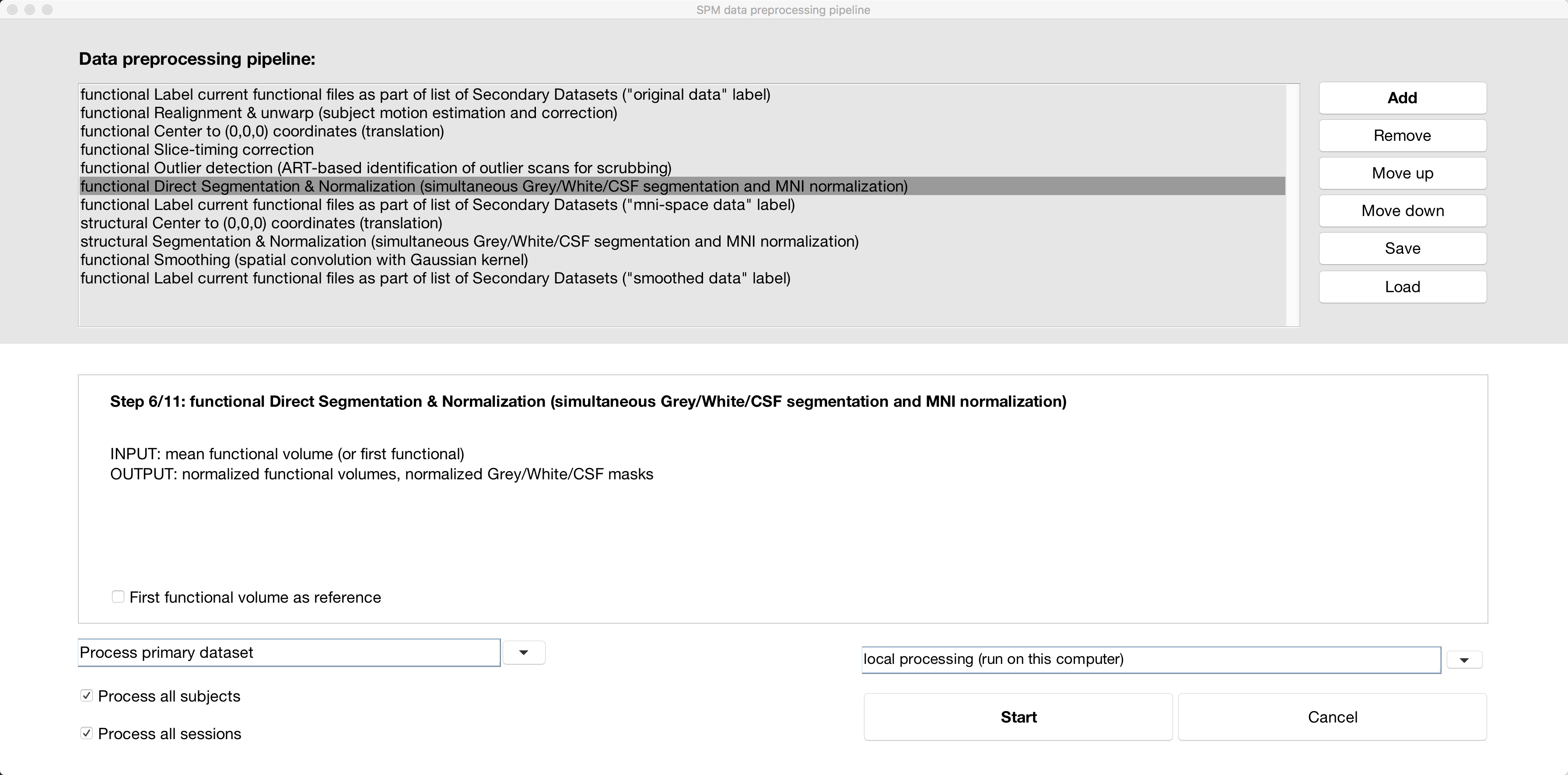../../_images/05_Preprocessing_Pipeline.png