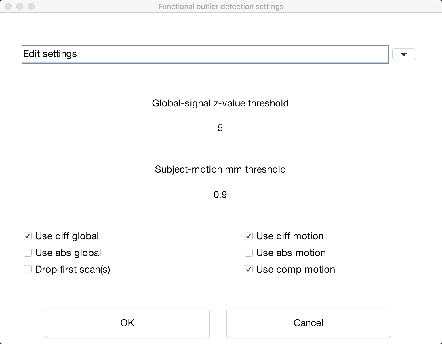 ../../_images/05_Set_Motion_Threshold.png