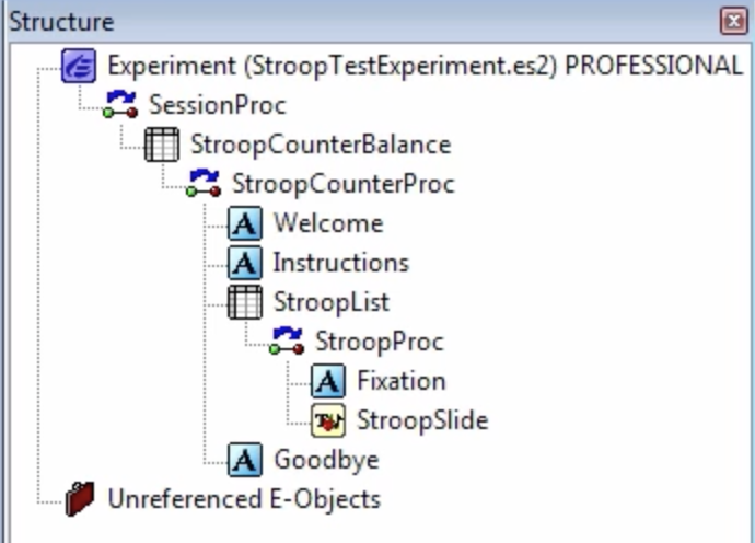 ../../_images/05_StroopCounterBalance.png