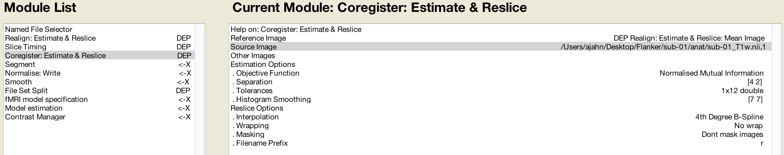 ../../_images/06_CoregisterDependency.png