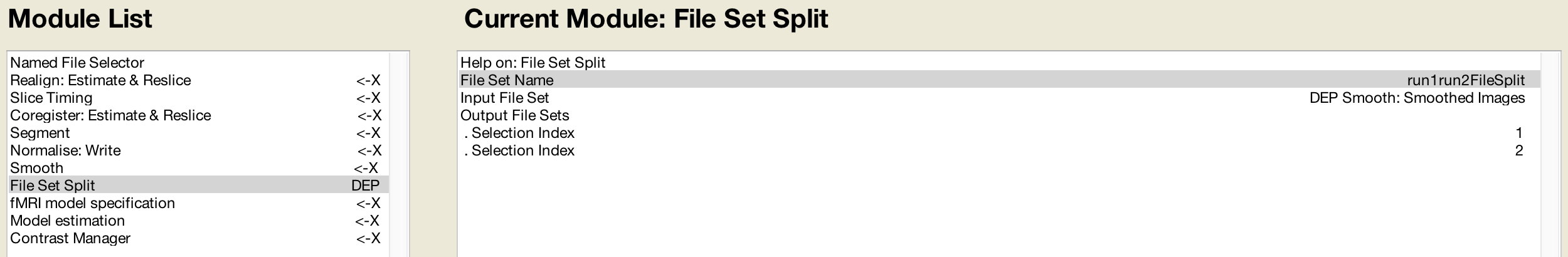 ../../_images/06_FileSetSplit.png
