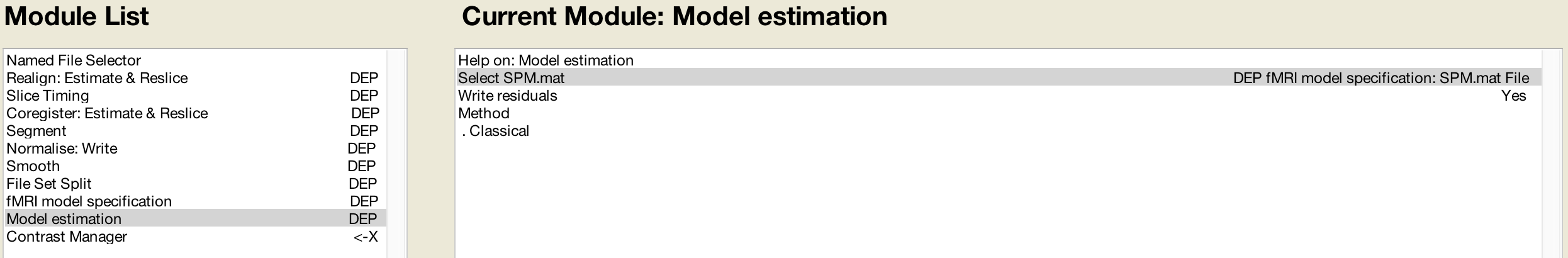 ../../_images/06_ModelEstimationDependency.png