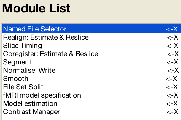 ../../_images/06_ModuleList.png