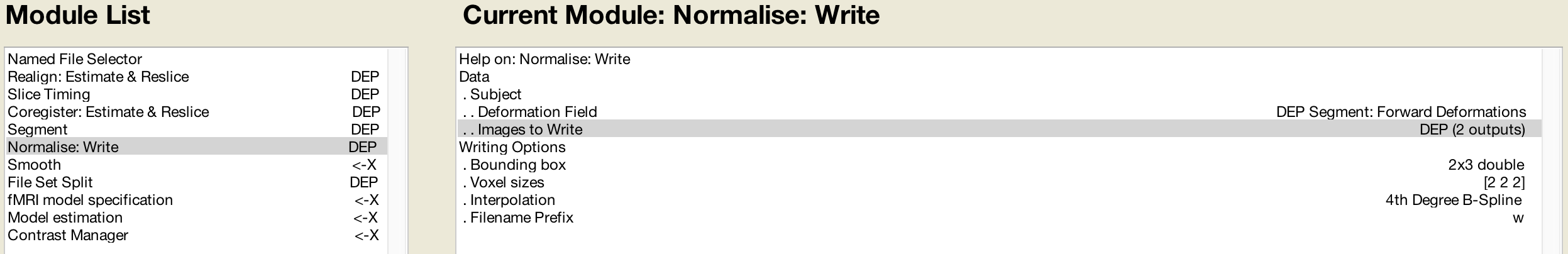 ../../_images/06_NormaliseDependency.png