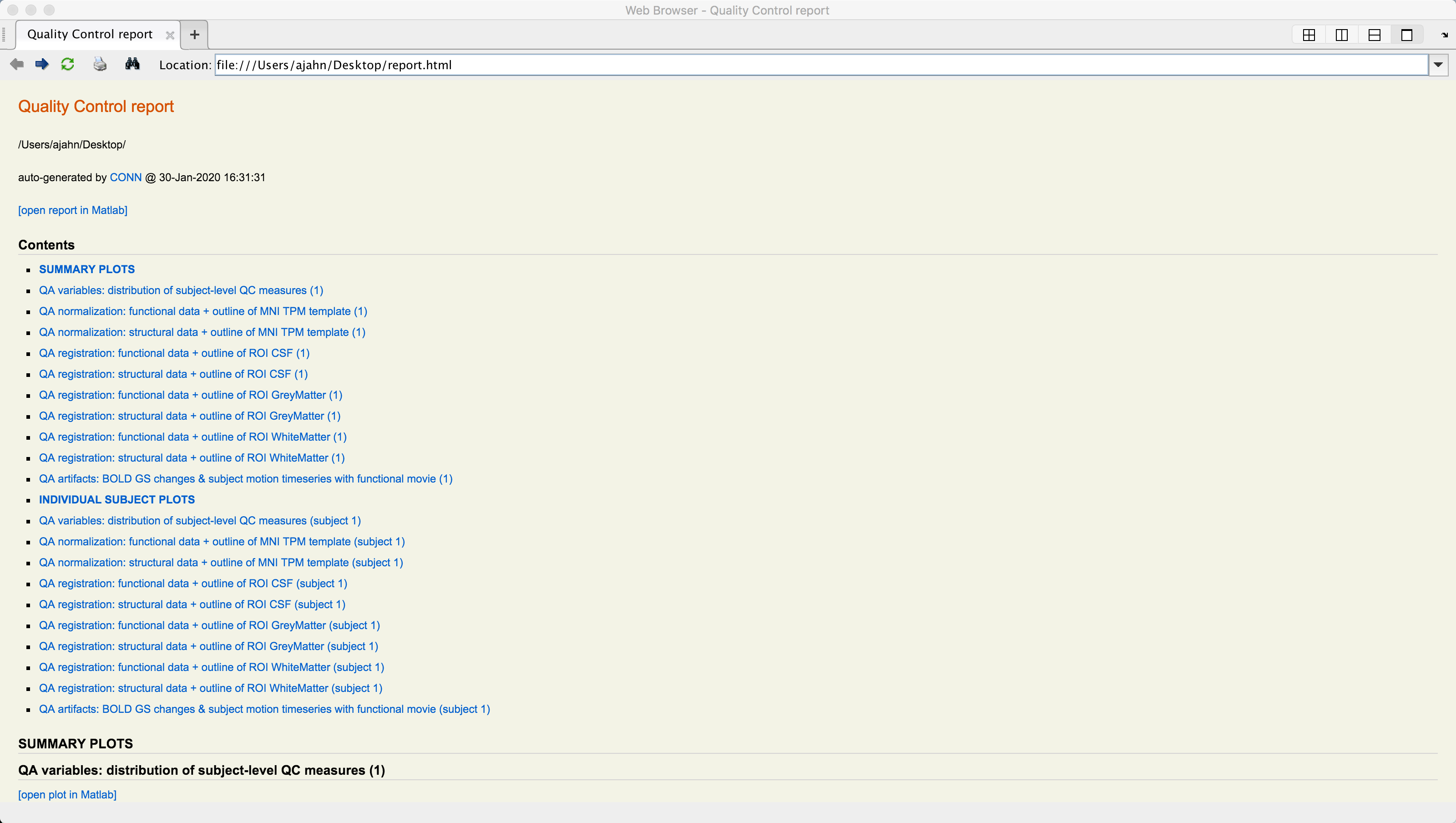 ../../_images/06_QA_HTML.png