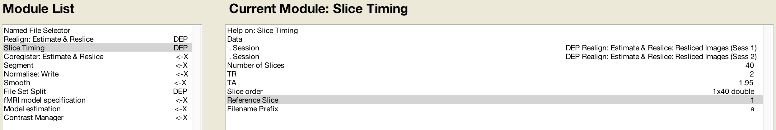 ../../_images/06_SliceTimingDependency.png