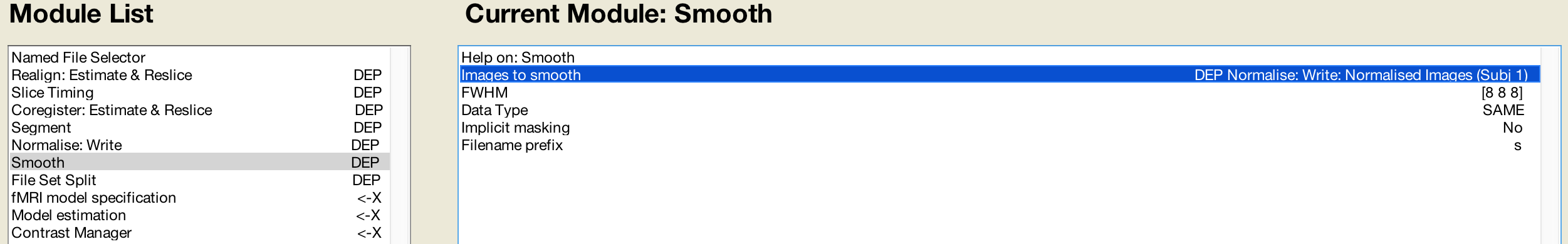 ../../_images/06_SmoothDependency.png