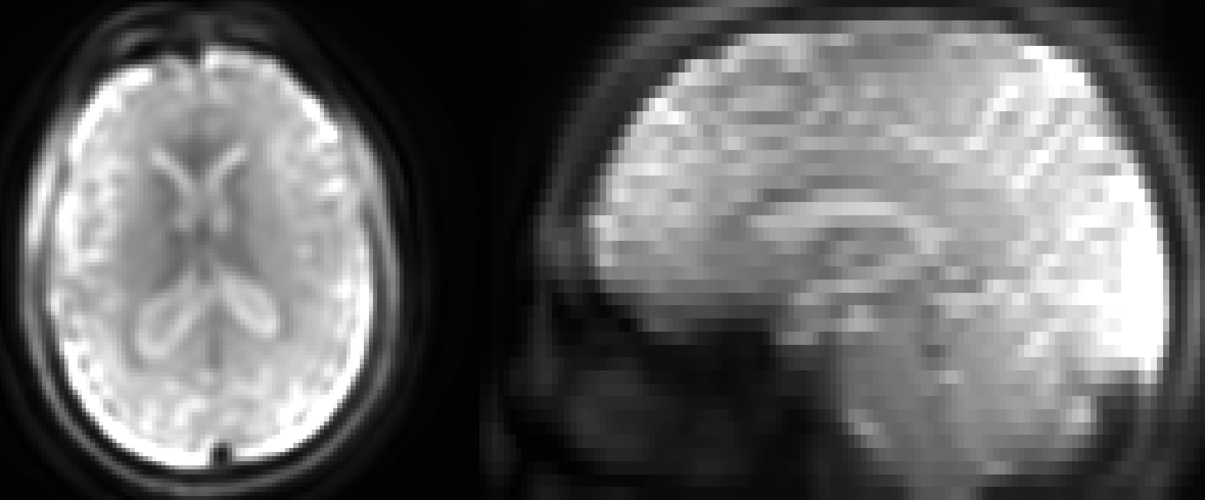 ../_images/06_SpinDensity.png