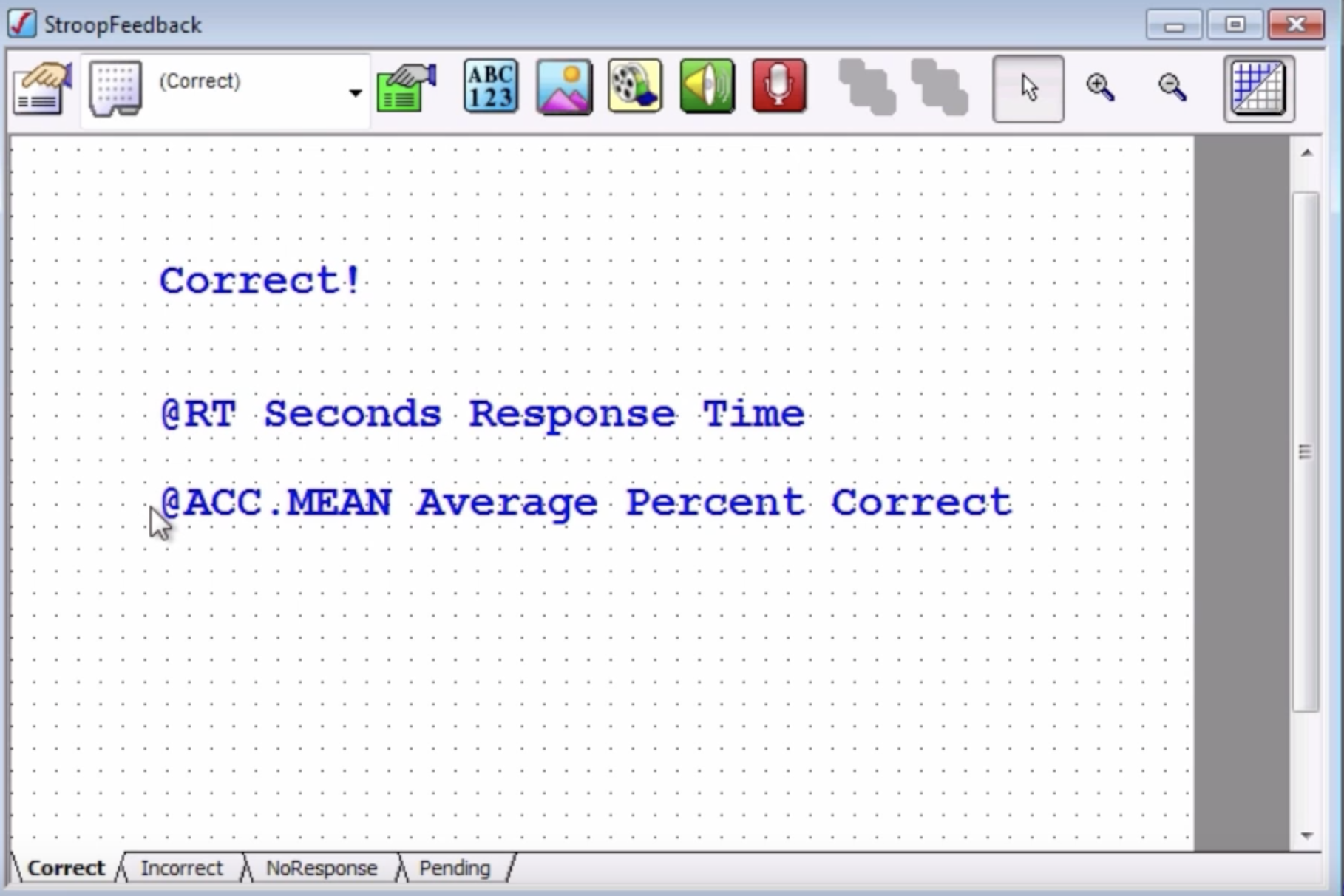 ../../_images/06_StroopFeedback.png