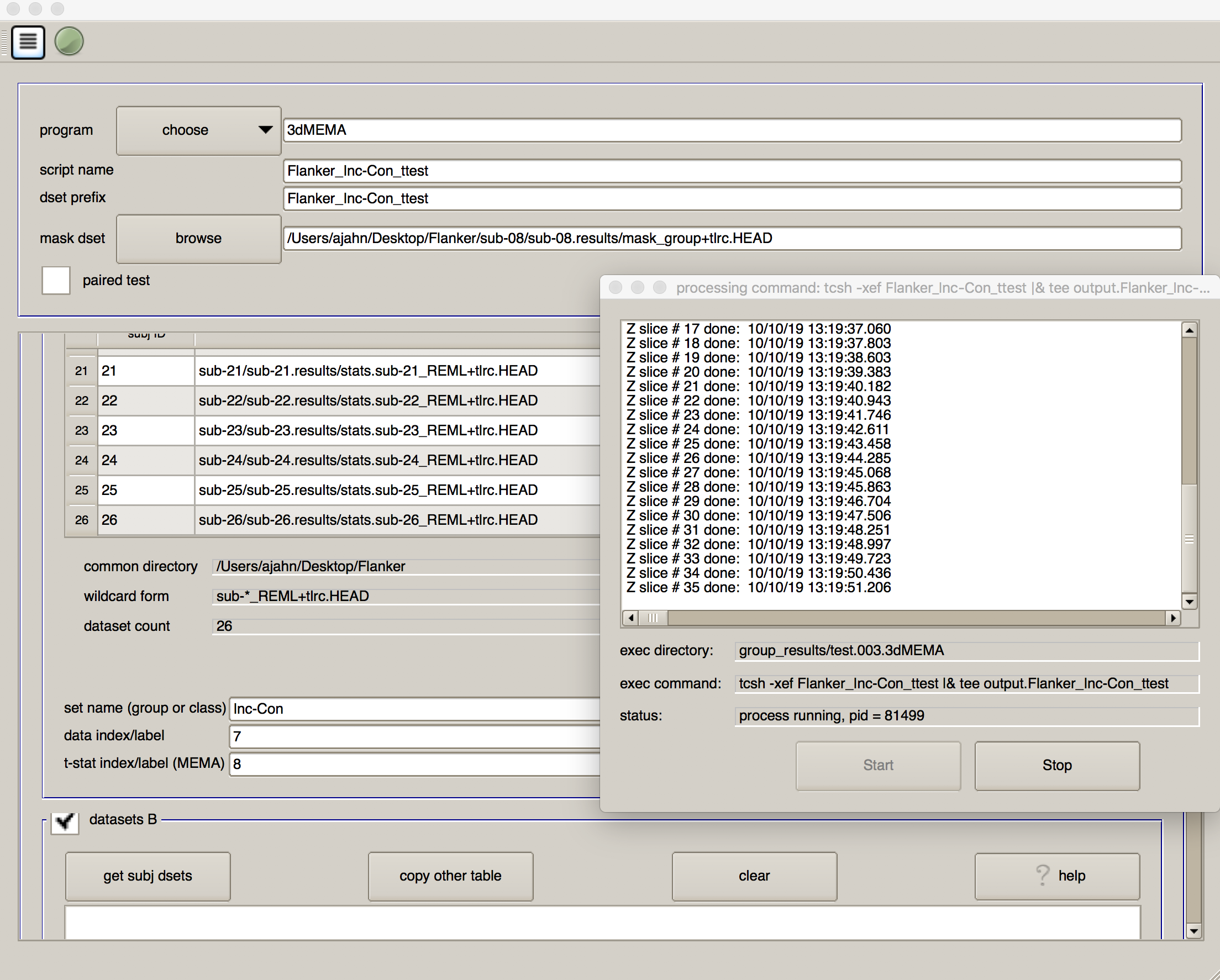 ../../_images/07_3dMEMA_setup.png