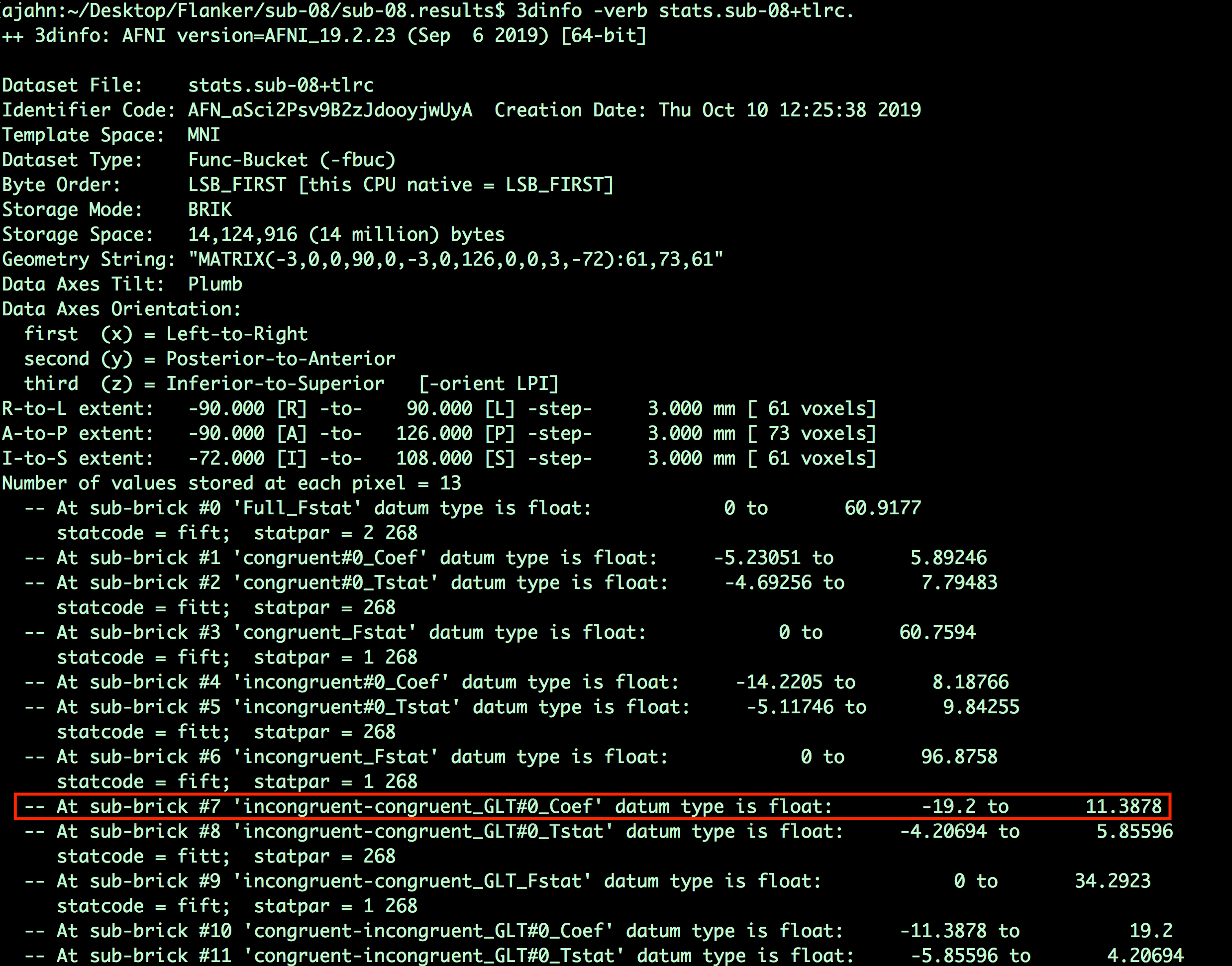 ../../_images/07_3dinfo_output.png