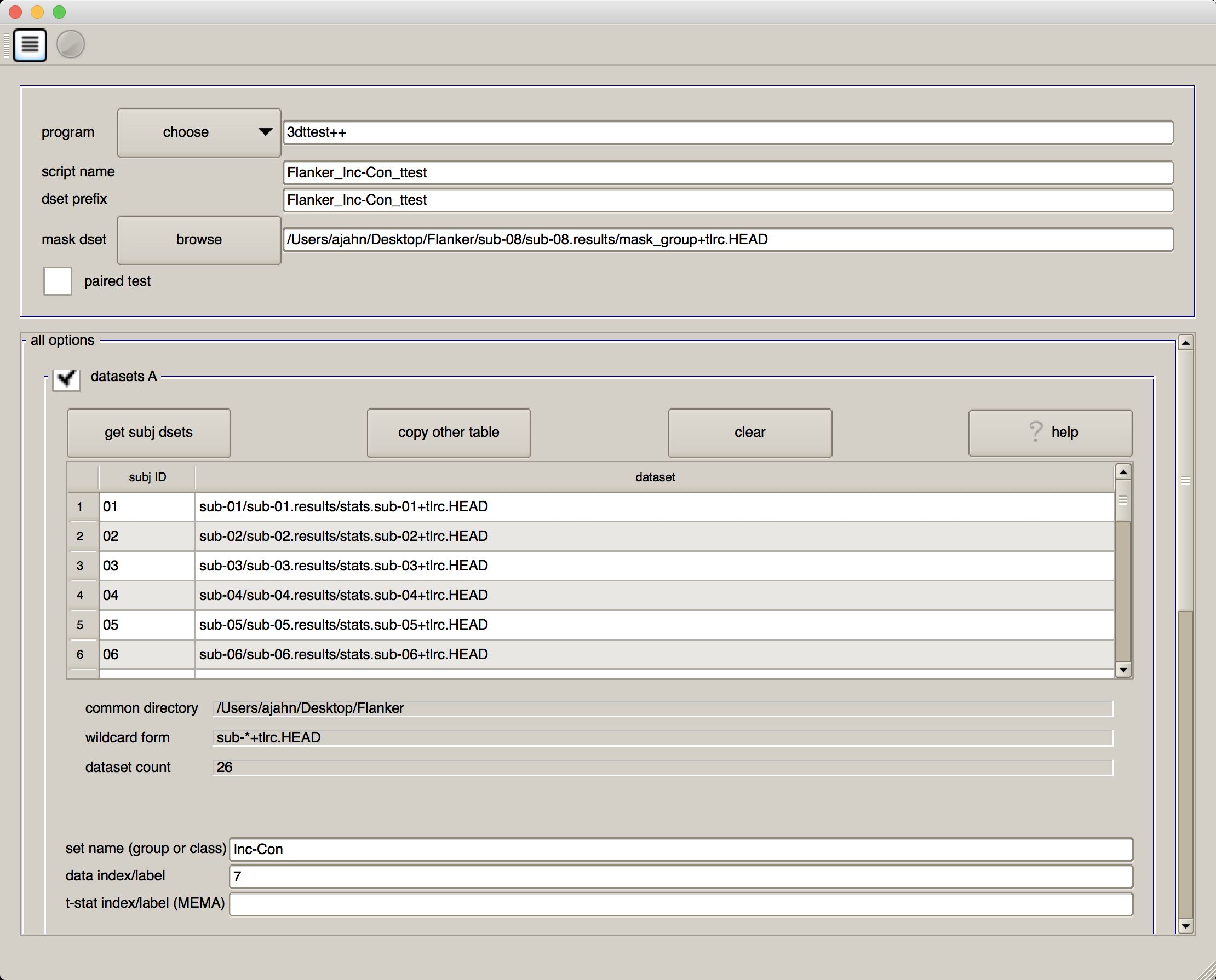 ../../_images/07_3dttest_setup.png
