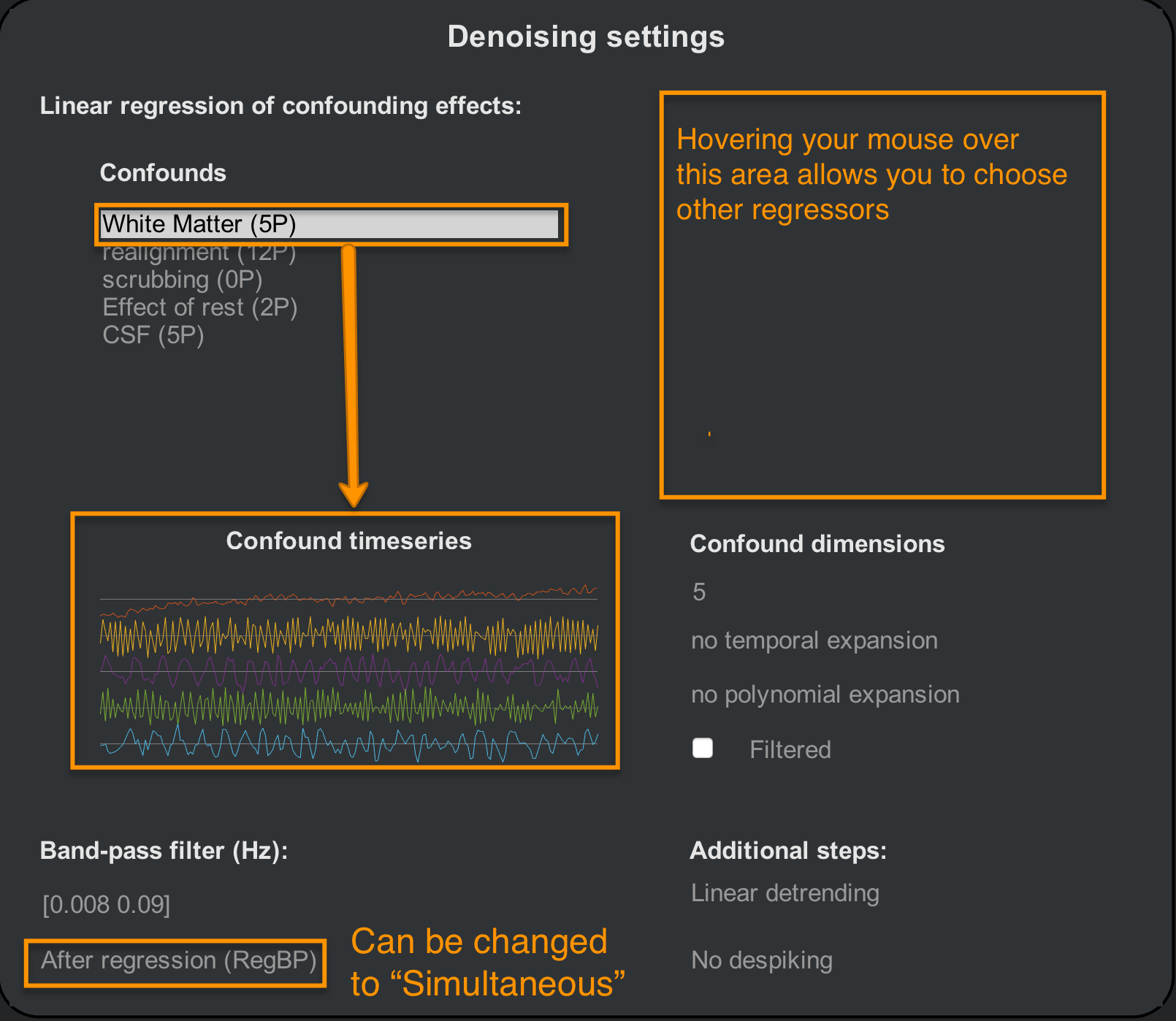 ../../_images/07_DenoisingSettings.png