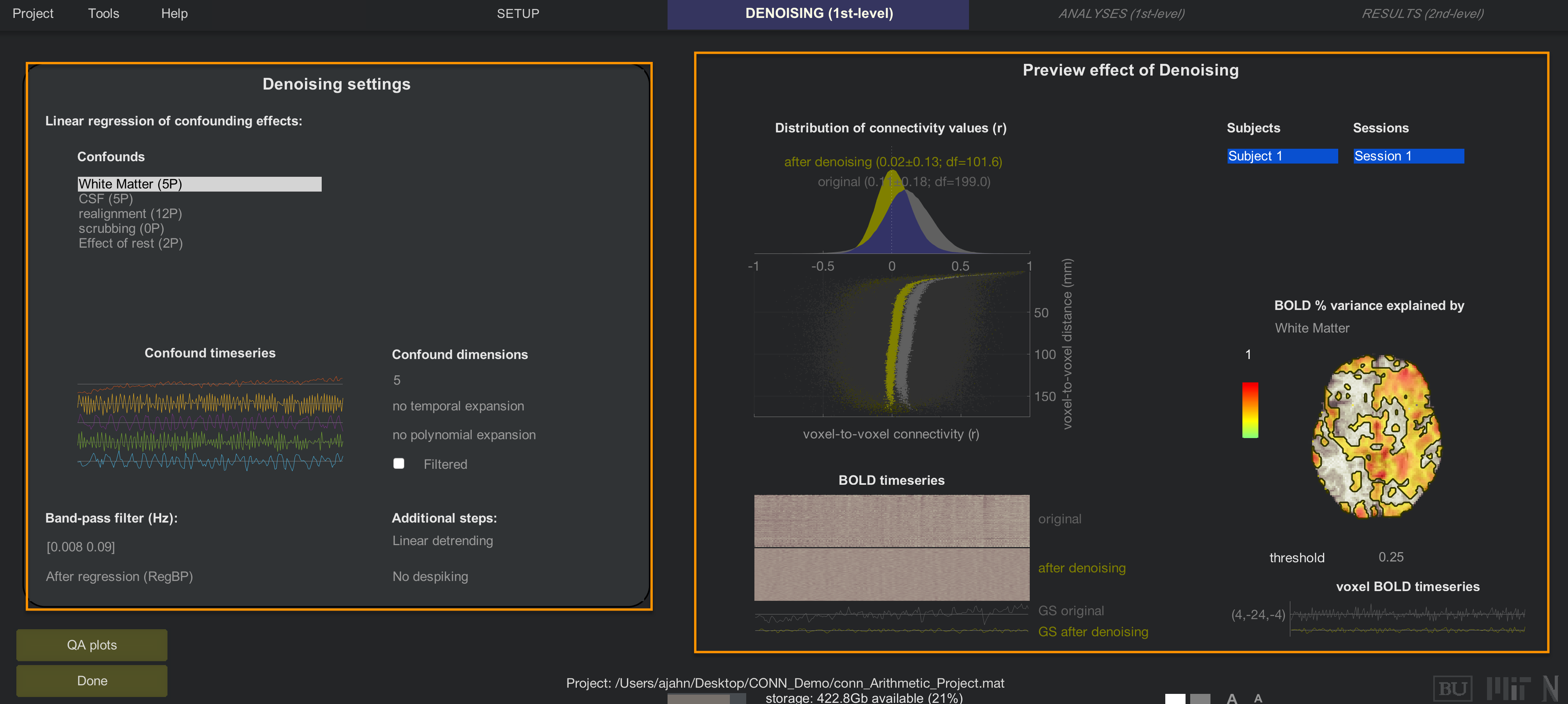 ../../_images/07_DenoisingTab.png