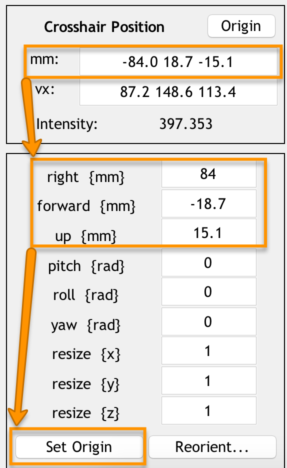 ../../_images/07_SettingTheOrigin.png