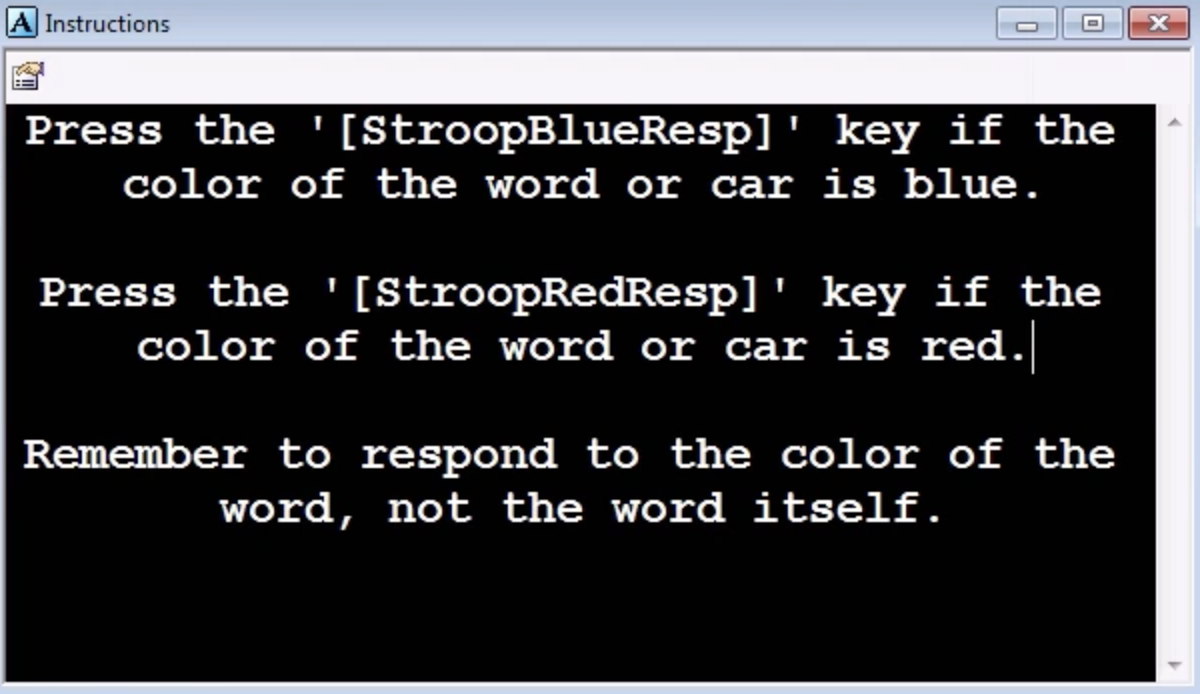 ../../_images/07_SlideStates_UpdatedInstructions.png
