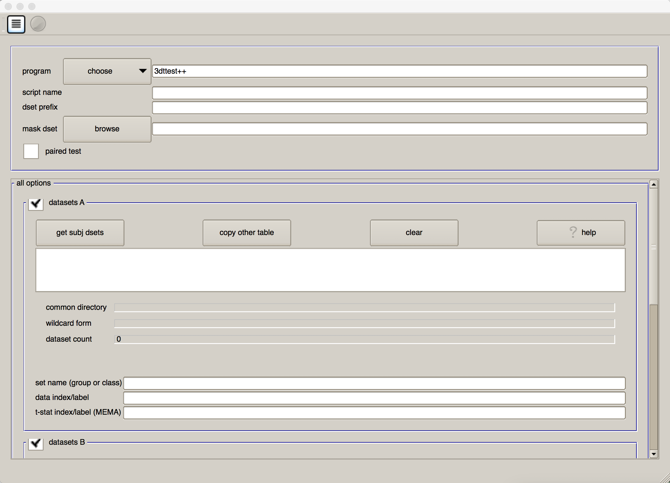 ../../_images/07_uber_ttest_GUI.png