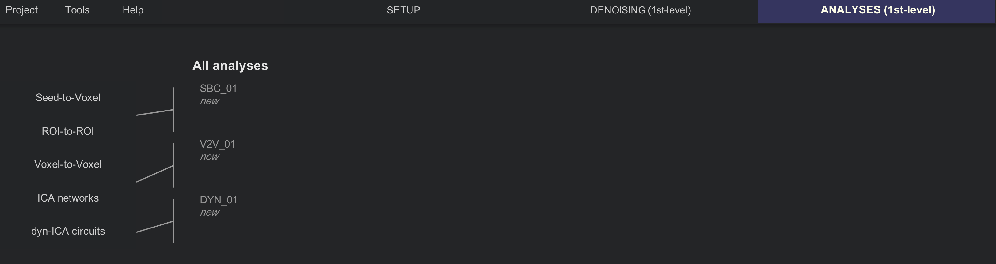 ../../_images/08_1stLevelTab.png