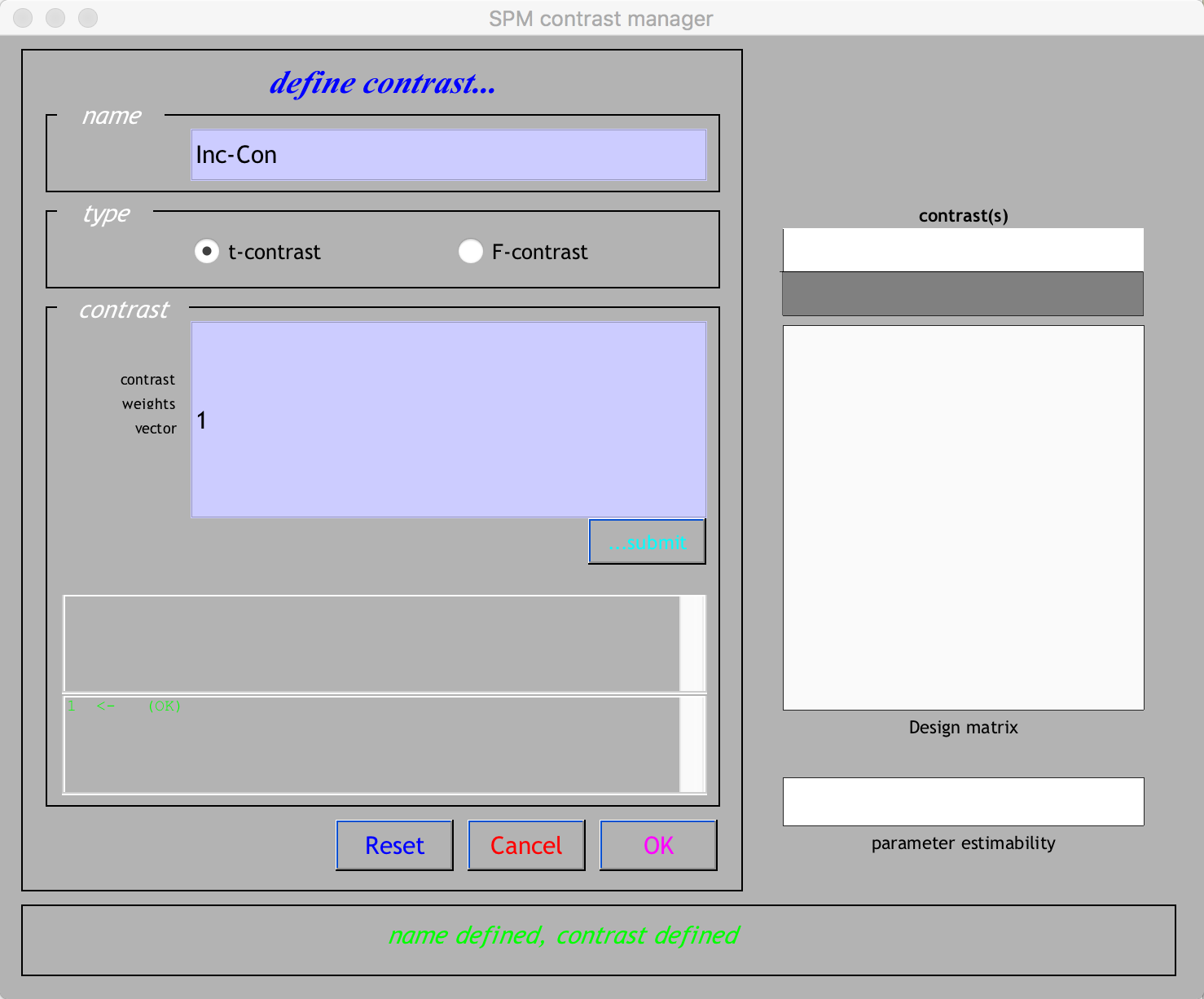 ../../_images/08_2ndLevel_Inc-Con_Contrast.png