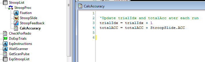 ../../_images/08_CalcAccuracy.png