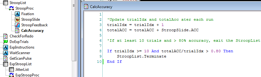 ../../_images/08_ConditionalStatement.png