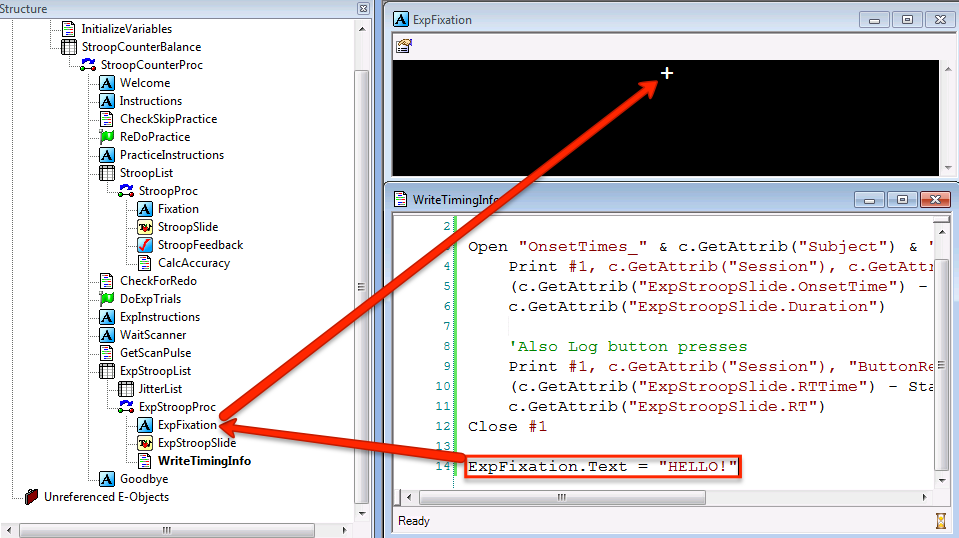 ../../_images/08_EBasic_Example.png