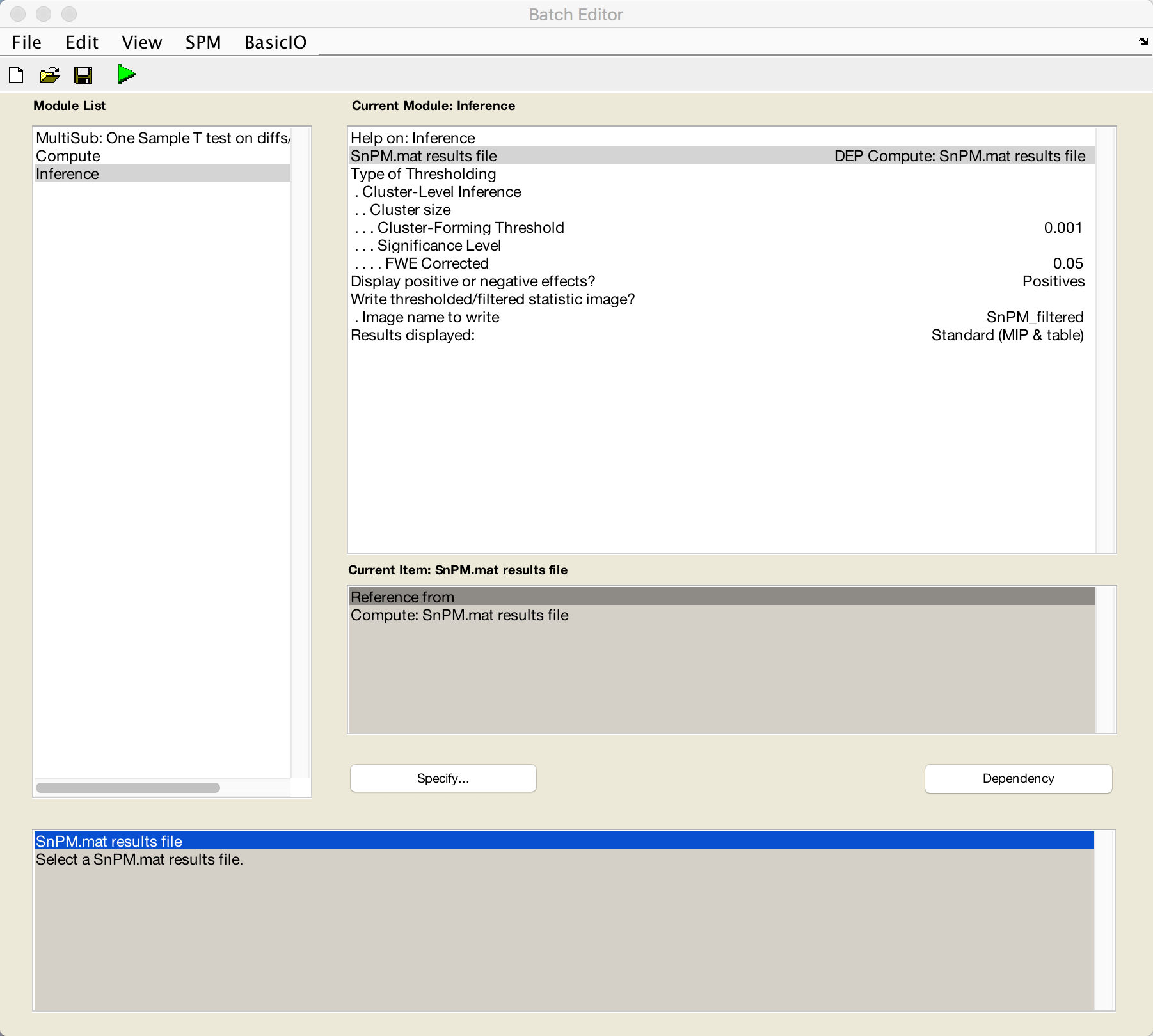 ../../_images/08_InferenceModule.png