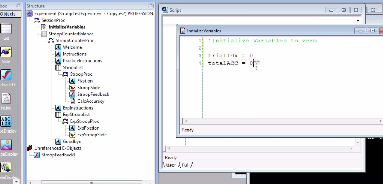 ../../_images/08_InitializeVariables.png