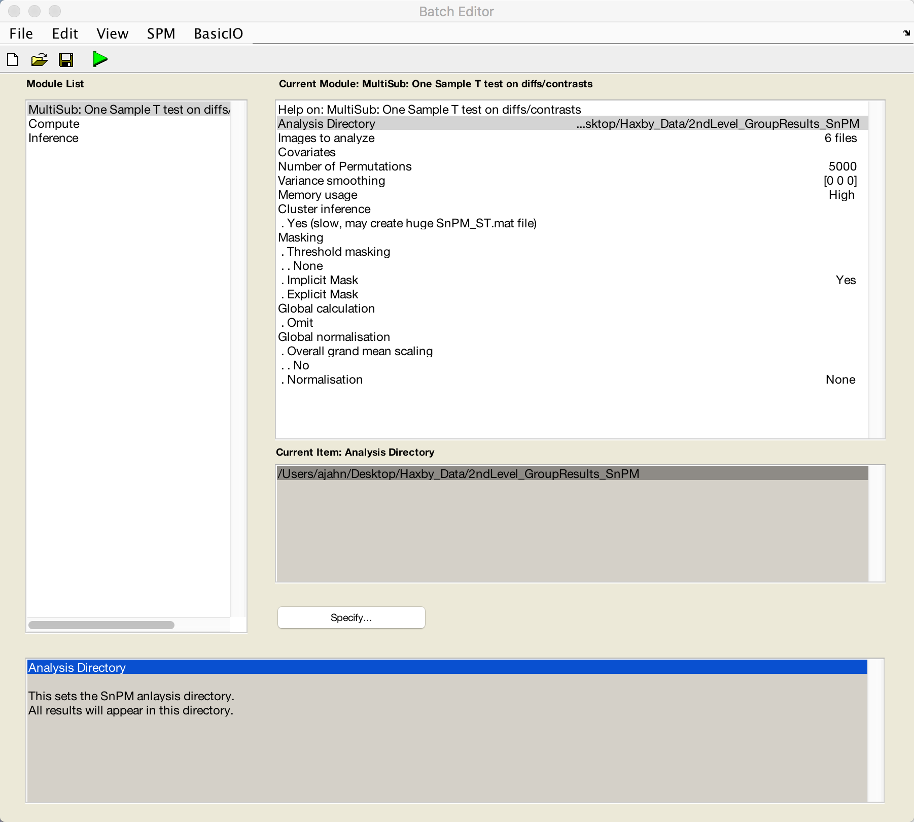 ../../_images/08_MultiSubModule.png