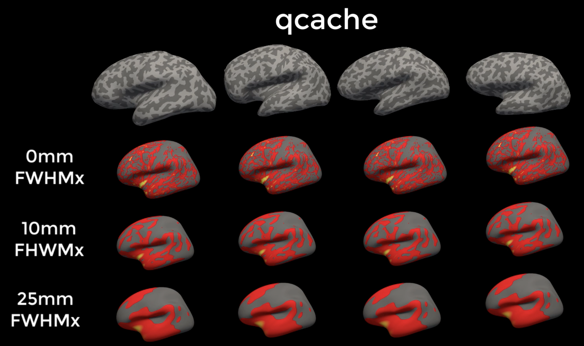 ../../_images/08_Qcache_Output.png