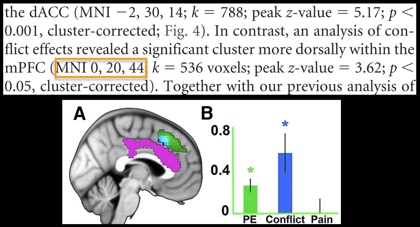 ../../_images/08_ROI_Analysis_Jahn_Study.png