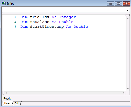 ../../_images/08_UserScript.png