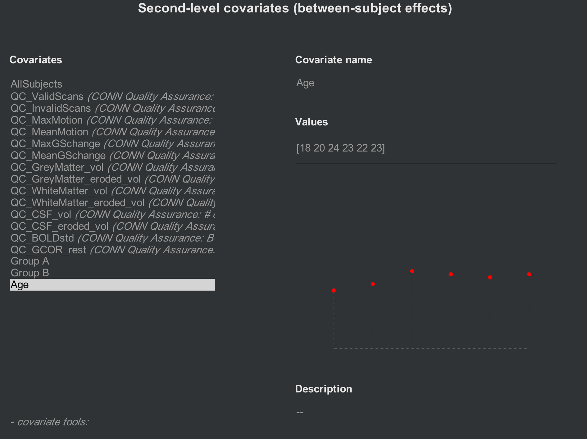 ../../_images/09_Age_Covariate.png