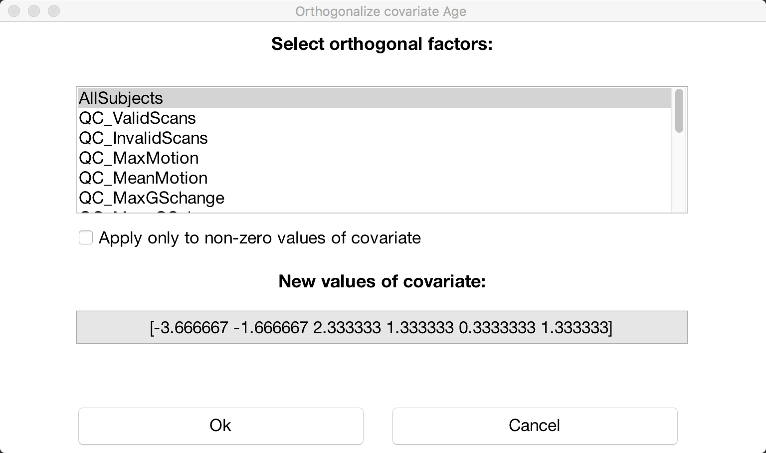 ../../_images/09_Age_Covariate_MeanCentered.png