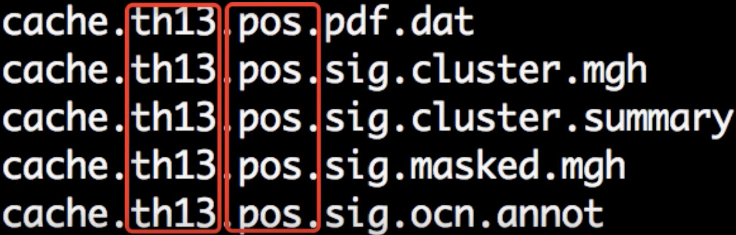 ../../_images/09_ClustSim_Output.png
