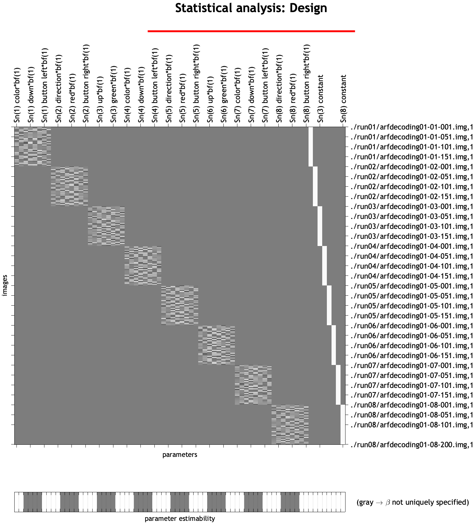 ../../_images/09_GLM.png