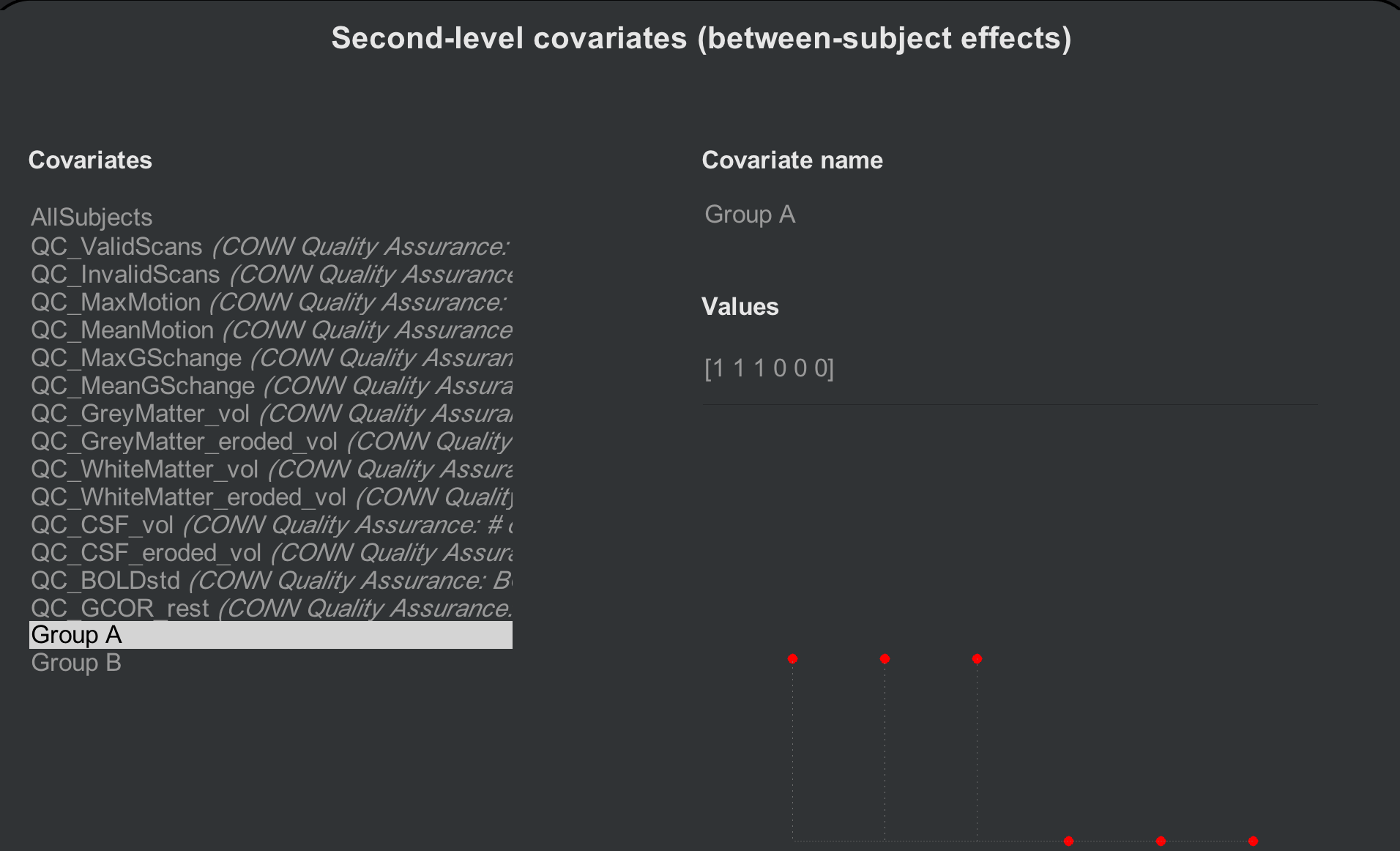 ../../_images/09_GroupA_ContrastVector.png