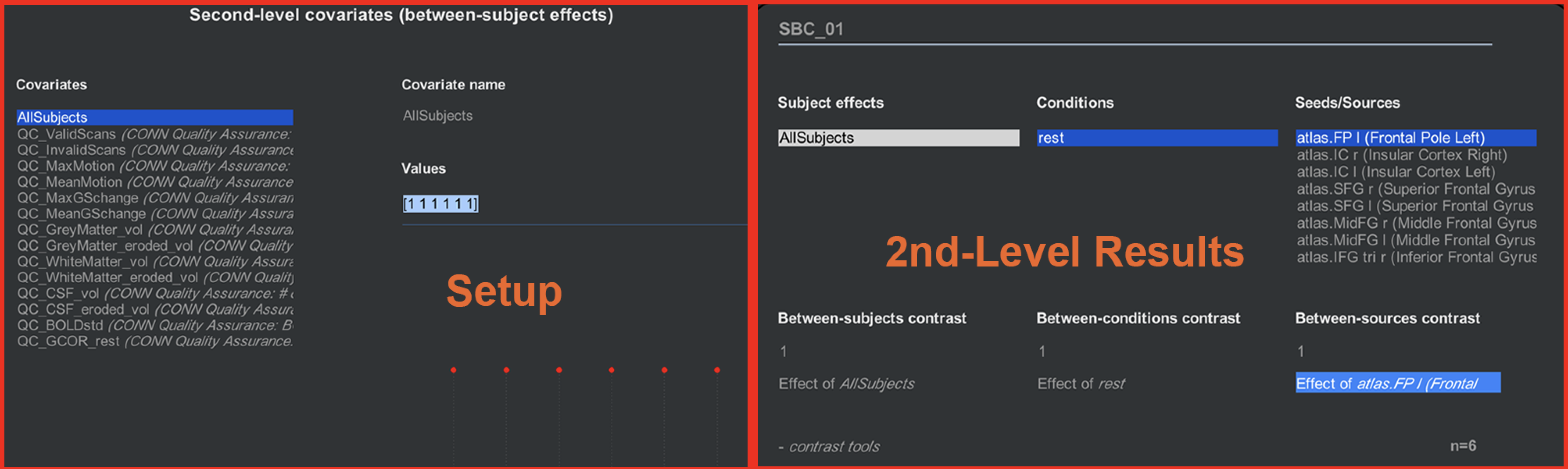 ../../_images/09_GroupLevel_Results_Setup.png