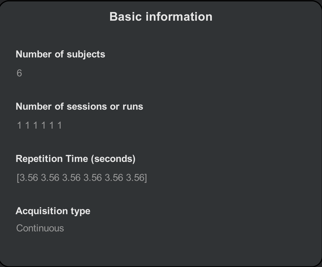 ../../_images/09_Group_Basic.png