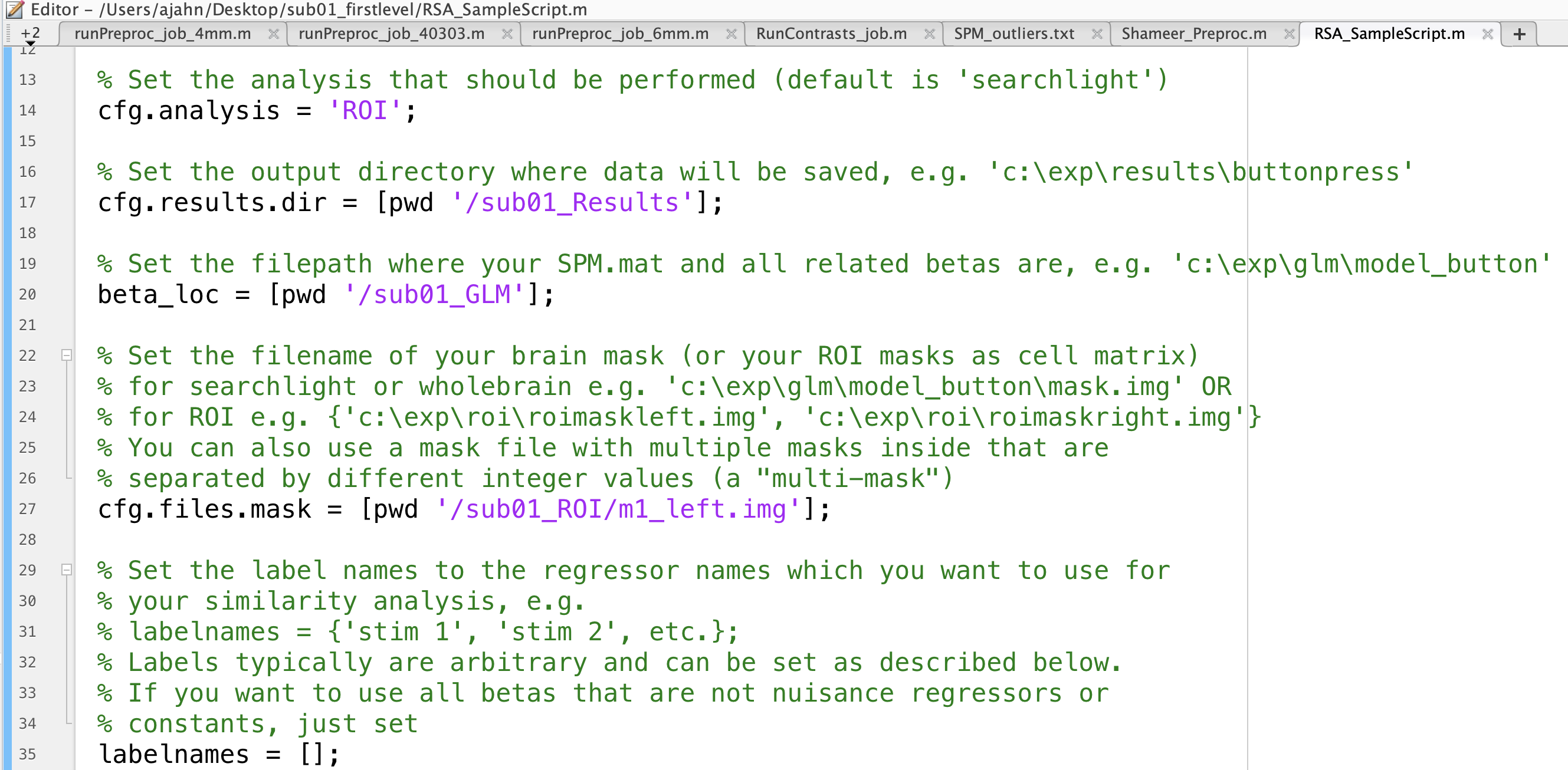 ../../_images/09_Script_Edits.png