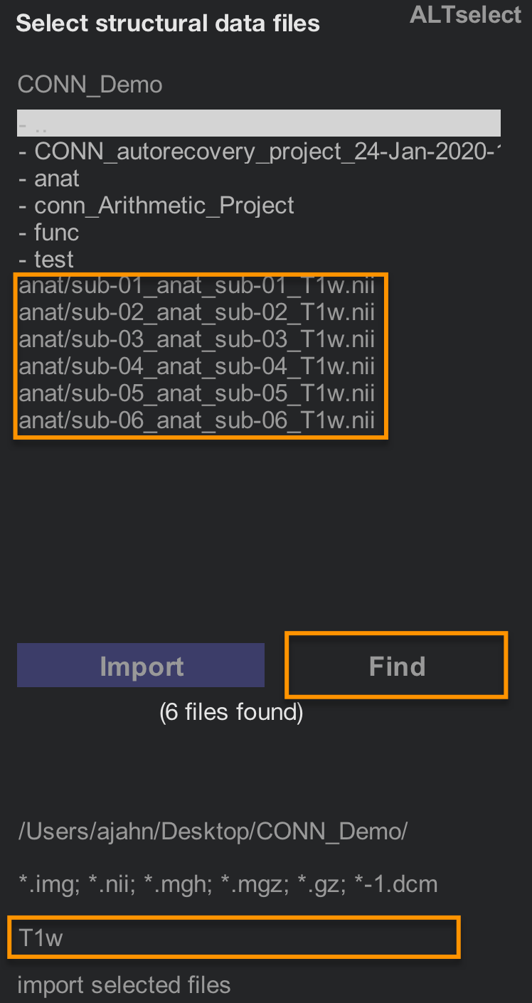 ../../_images/09_SelectAnatomicals.png