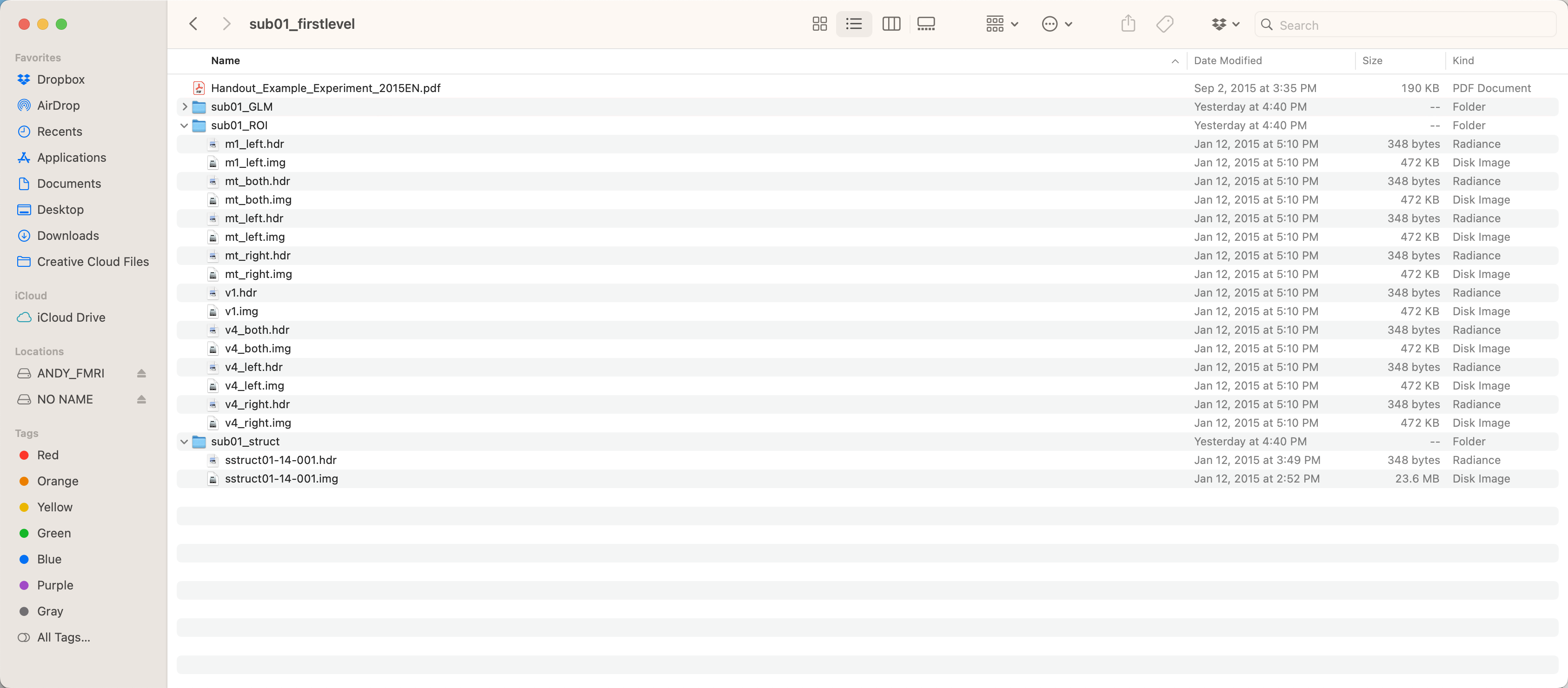 ../../_images/09_sub01_Directory.png