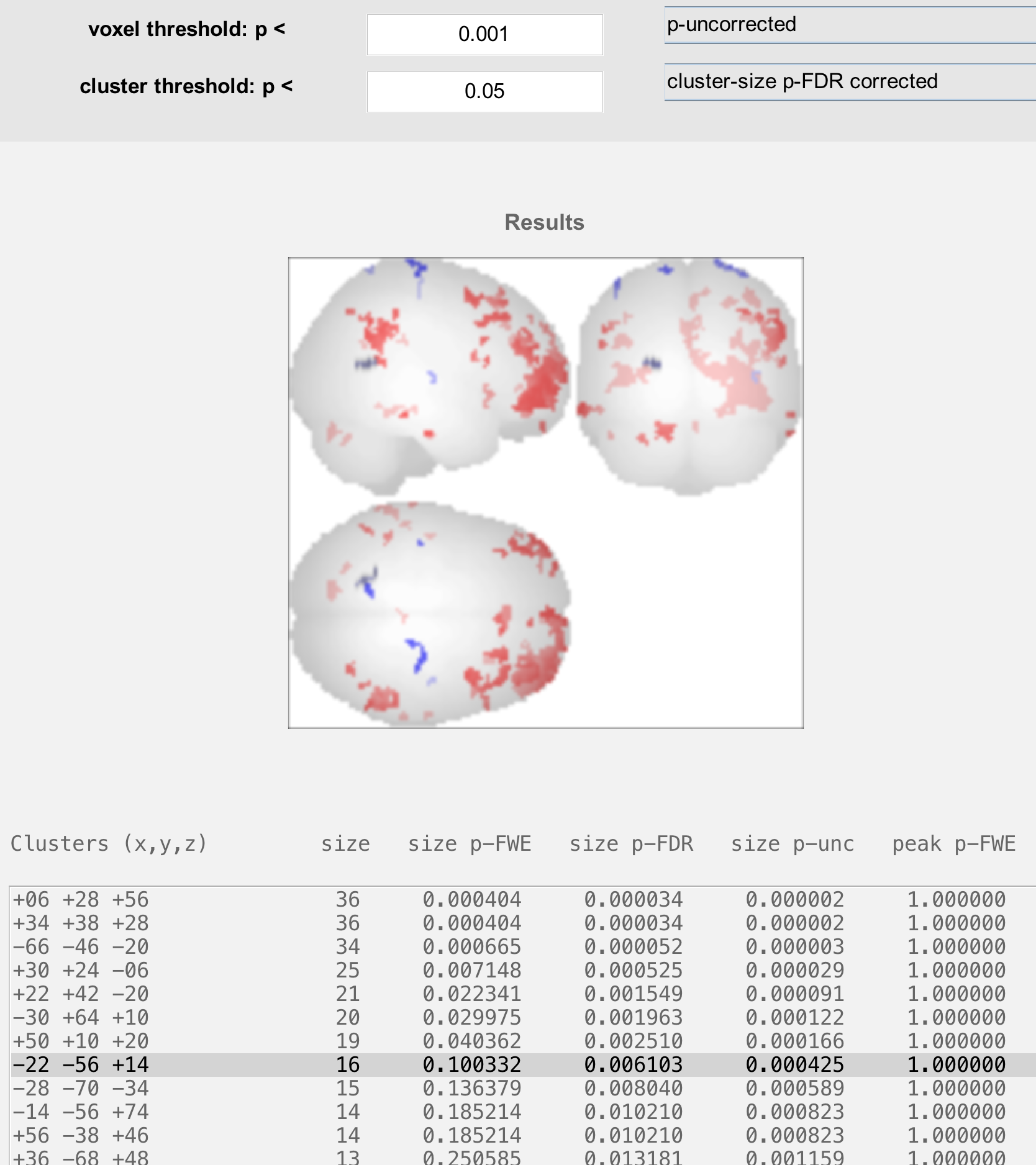 ../../_images/10_Coordinates.png