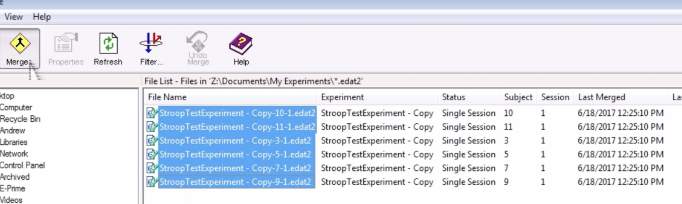 ../../_images/10_EMerge_Merge.png