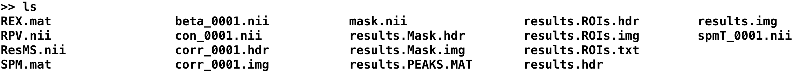 ../../_images/10_SBC_Results.png