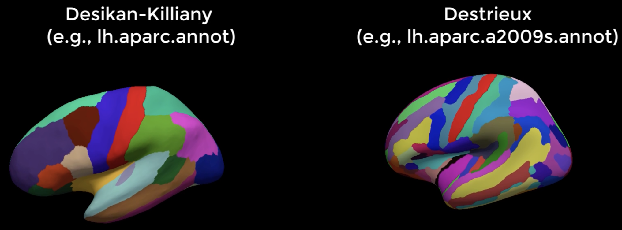 ../../_images/11_Atlas_Comparison.png